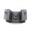 2072009A00 Motorisolator för Actyon motorfäste 2072009A00 3