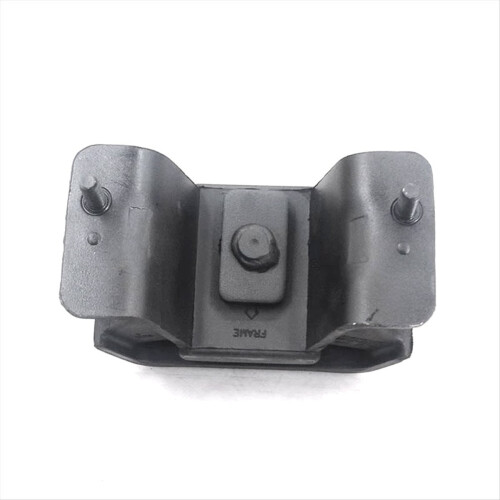 2072009A00 Motorisolator för Actyon motorfäste 2072009A00 2