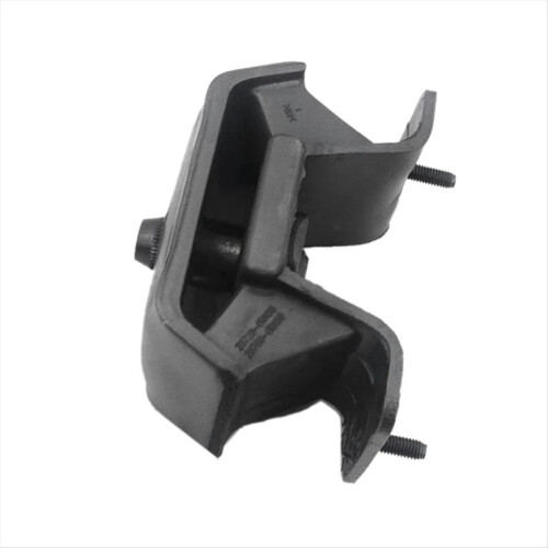 2072009A00 Motorisolator för Actyon motorfäste 2072009A00 1