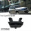 2072009A00 Motorisolator för Actyon motorfäste 2072009A00 6