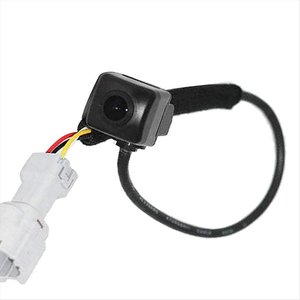 95760-A2100 New Rear View Camera Reverse Camera Parking Backup Camera For 2013-16 Ceed 12-16 4851376201043