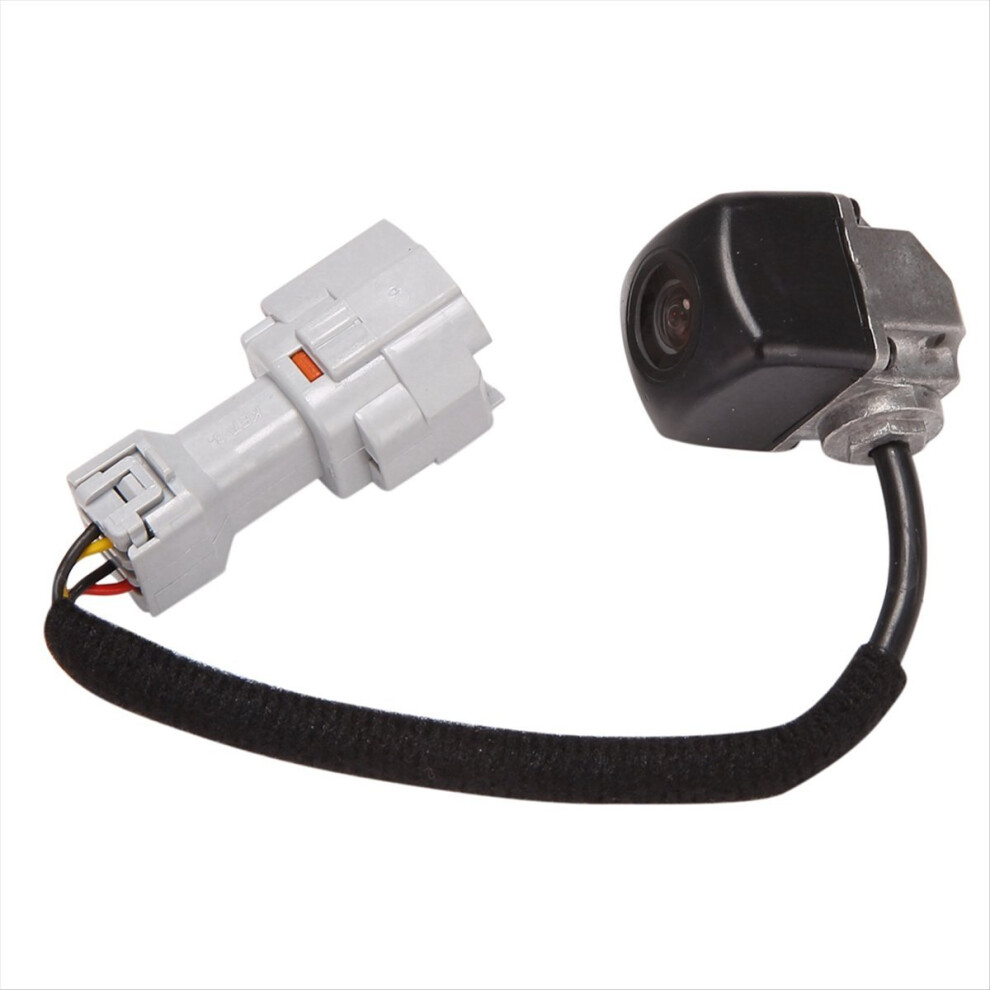 95760A2100 New Rear View Camera Reverse Camera Parking Backup Camera For 13-16 / Ceed 12-16 4851376201029