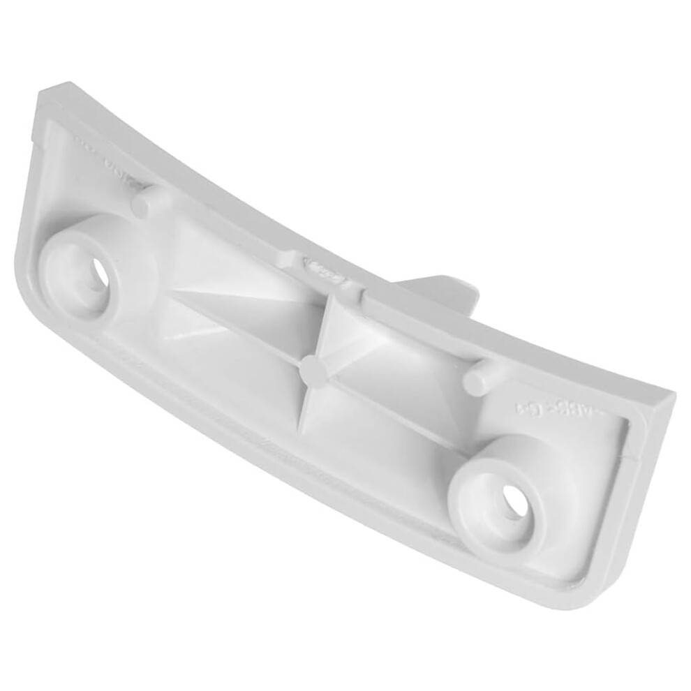 Genuine Sharp Tumble Dryer Door Switch Pin42190493-image-OPC-PN7YSQD-NEW