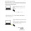DC5V AN104 WIFI LED-controller met ondersteuning voor ARTNET/ingebouwd effect/code-schrijfmodus met adapter (A) 3