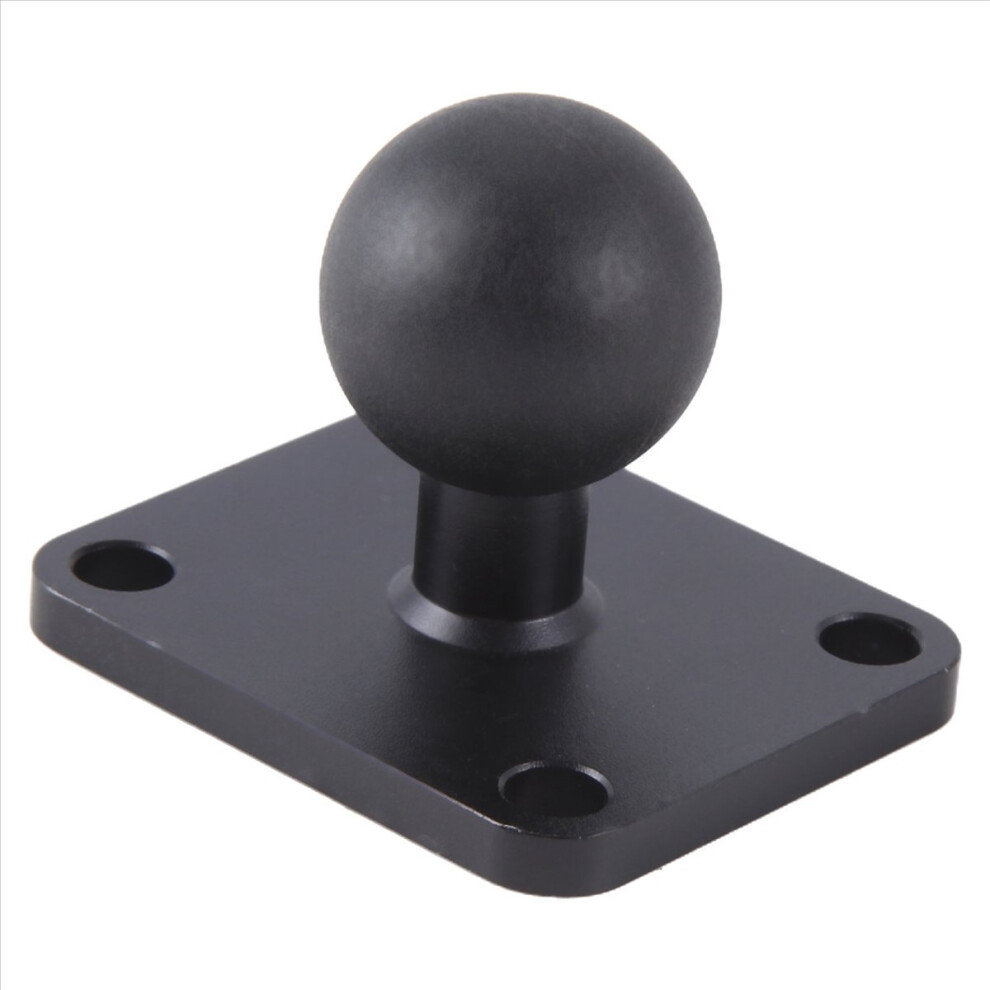 Universal Ball Joint Bracket Motorcycle Bicycle Handlebar Clip Rearview Mirror Bracket For Camera Mounts 4851376281878