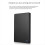External Mobile Hard Disk High USB 3.0 1TB Storage Portable Hard Disk for Laptop Desktop PC Red 2