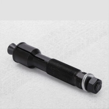 18Pcs VT102 1Inch 25mm Wheel Bearing Remover Installer Puller Tool for 2000-2020