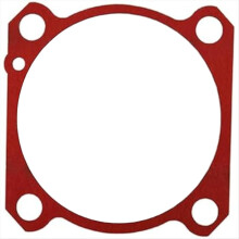 10 pezzi 877325 e 877334 Guarnizione aftermarket per chiodatrice per cornici NR83AA3, NV65AA, NV65AC, NV75A NR83AA4, NR83A, NV83A3, NR83AA