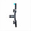 Front Sensor Vision Kabel til 3T Sensor Vision Fladkabel Flex Wire Kabel Drone Reservedel 4