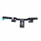 Front Sensor Vision Kabel til 3T Sensor Vision Fladkabel Flex Wire Kabel Drone Reservedel 5
