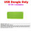 2 dongles USB 67 en 1 SM2 Pro J2534 VCI PCM ECU Programm Read&Write V1.20 EEPROM Flash Bench 5
