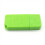 2 dongles USB 67 en 1 SM2 Pro J2534 VCI PCM ECU Programm Read&Write V1.20 EEPROM Flash Bench 2
