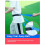 Ζώνη ποδοσφαίρου Green Flag για νέους - Touchdown Game Capture the Flag 4