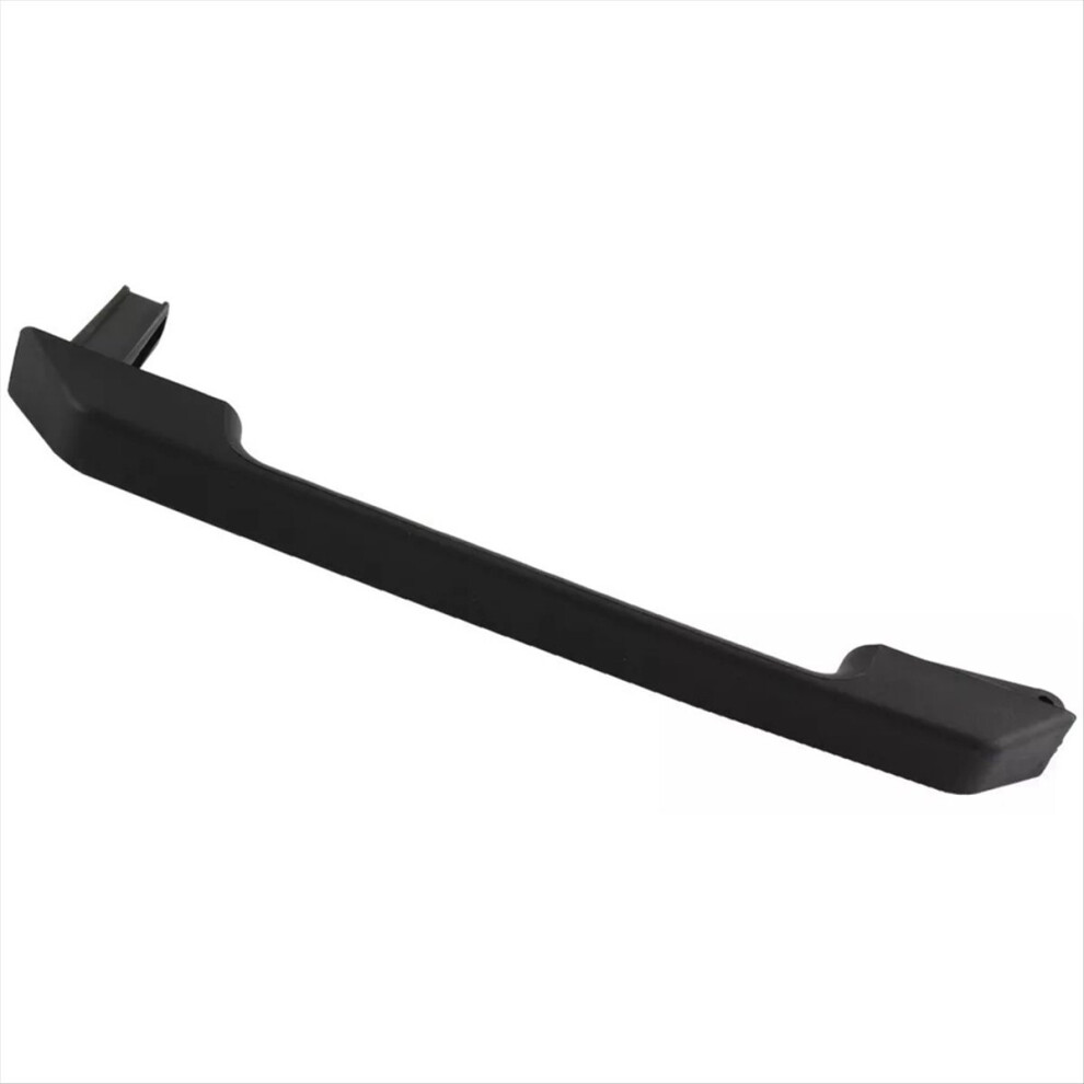 15135441 Car Handle Lift Gate Handle For H2 4 Door 2003-2009 Textured Black 4851376212926