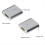 Μετατροπέας USB Type-C/Lighting σε 3 ακίδων με ένδειξη γρήγορης φόρτισης 7