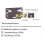 FM225 3D Face Recognition Module AI Offline Recognition UART&USB Interface with Binocular Infrared Camera Live Detection 6