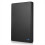 External Mobile Hard Disk High USB 3.0 1TB Storage Portable Hard Disk for Laptop Desktop PC Black 1