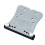35mm houtbewerking scharniergatopener -A 3