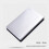 External Mobile Hard Disk High USB 3.0 1TB Storage Portable Hard Disk for Laptop Desktop PC Black 5