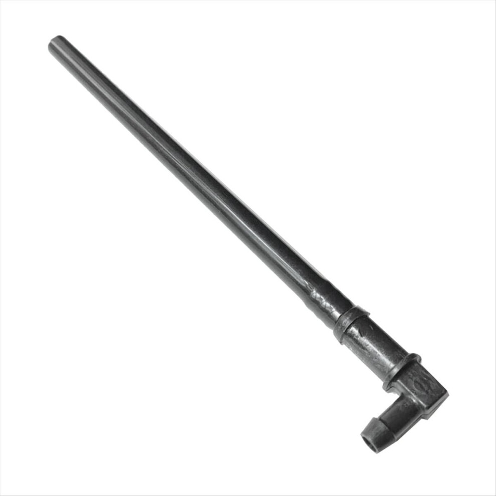 Lawn Mower Line Am122215 For 325 335 Lt133 Lt150 Lt180 Lt190 Lawn Garden Tractor Pipe Accessories 4851376218485