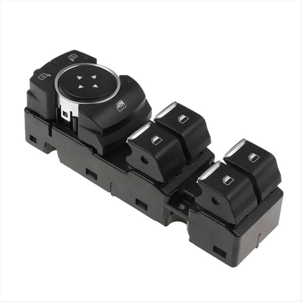 Window Switch Car Accessories H1bt-14540-Cb H1bt14540cb H1bt-14540-Cc H1bt-14540-Cb For Fiesta 4851376221997