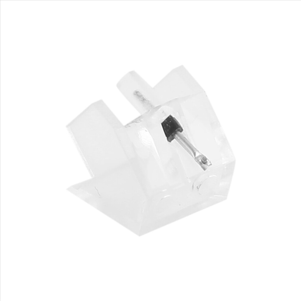 Replacement Stylus For St55d St29d St57d Elektra Lp Phonograph Turntable Accessories Transparent 4851376206505