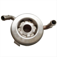 Noyau pour 4TNV98T 4TNV98 129908-33010