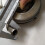 Kerne til 4TNV98T 4TNV98 129908-33010 5