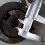 Kerne til 4TNV98T 4TNV98 129908-33010 4