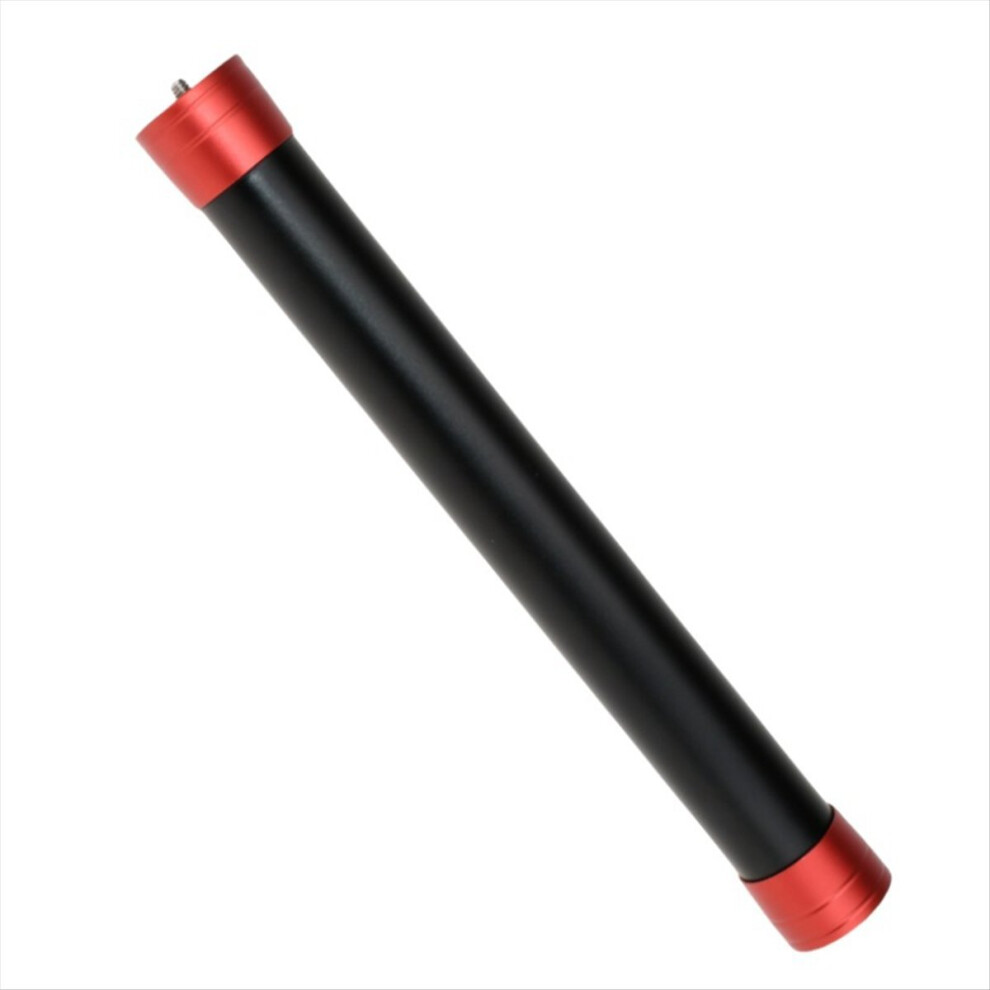 38Cm Extension Rod Aluminum Alloy Extension Rod Camera Extension Rod Self-Timer Pole Stabilizer For 4851376222079