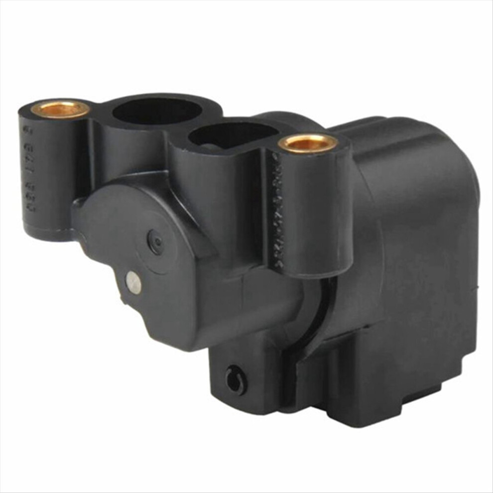 Car Idle Air Control Valve 3515022600 For Accent Tiburon Iac Actuator 4851376226244