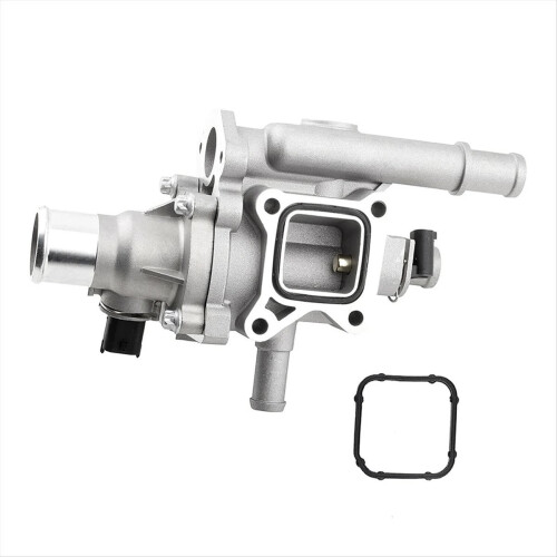 Kit de boîtier de thermostat pour modèles 2011-2015