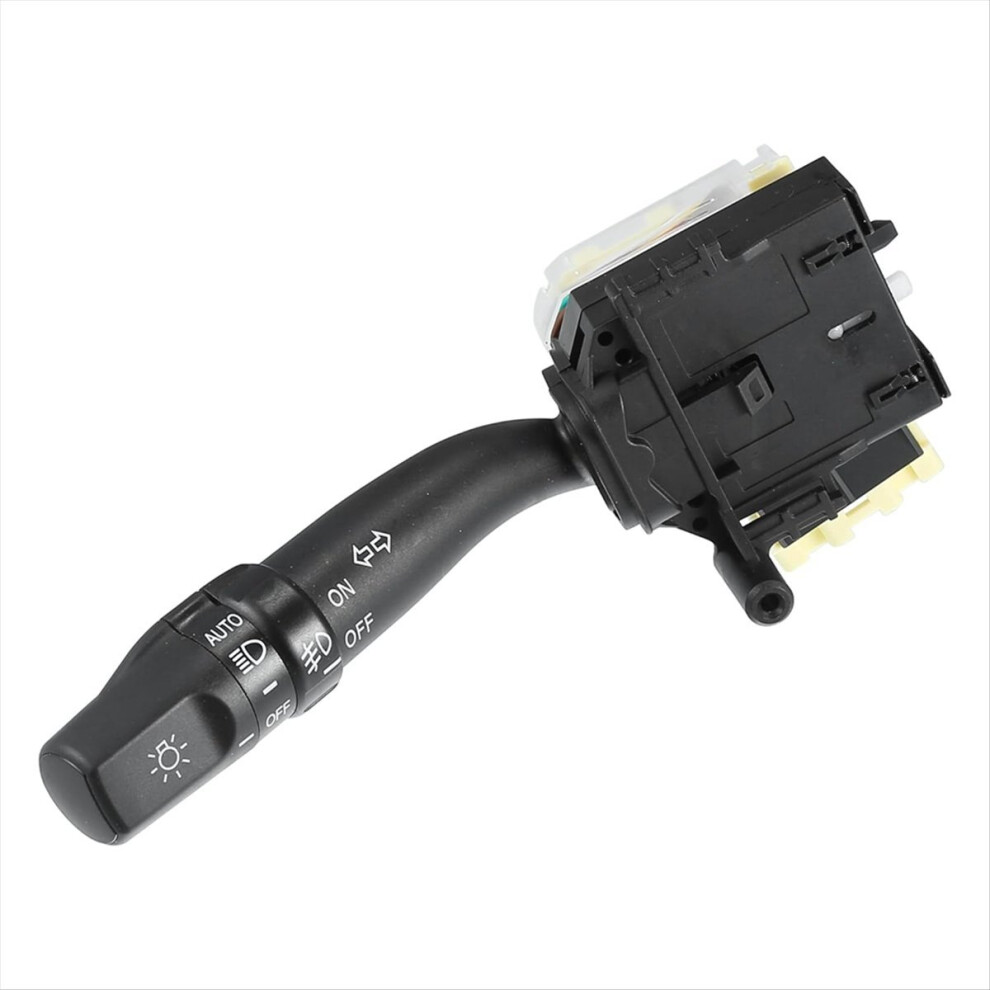 8414002270 Multifunction Turn Signal Switch For Wiper Washer Combination Switch 4712036641756