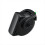 Bicycle Tow Rope Flexible Retractable Bicycle Tractor 5