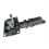 Per attuatore differenziale 4WD per pick-up Ram 1500 3