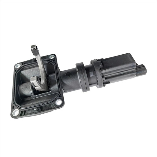 Per attuatore differenziale 4WD per pick-up Ram 1500 2