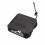 Auto-stopset met Bluetooth-bediening voor mobiele telefoons 1