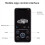 Auto-stopset met Bluetooth-bediening voor mobiele telefoons 3