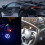 Auto-stopset met Bluetooth-bediening voor mobiele telefoons 4