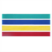 Beach Towel Bands (4 Pack),Beach Chair, Pool Chairs & Cruise Ship Essentials,the Better Towel Chair Clips Towel Holder