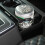 Auto 220g Jello Parfüm Lufterfrischer Auto Duft Aromatherapie Lavendel 7