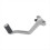 Left Shift Lever for Motorcycle Shifter Pedal Gear Levers 1