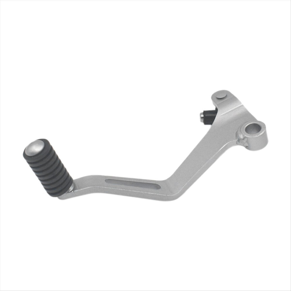 Left Shift Lever For 650 Ex650 Z650 Z650rs Er650 2017-2024 Motorcycle Rear Shifter Pedal Gear Levers Light 4712036661747