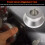 Front & Rear Cover Oil Pan Alignment Tool + Billet Alignment Tool 6