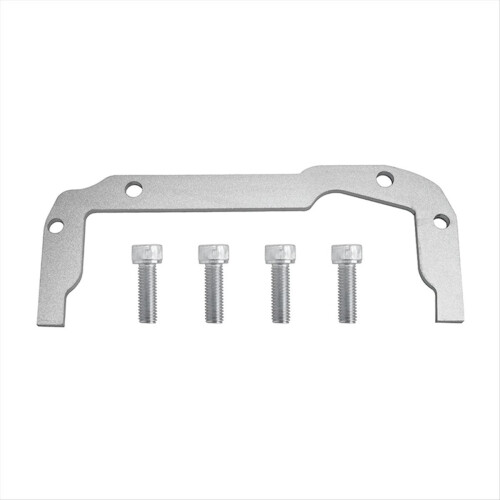 Front & Rear Cover Oil Pan Alignment Tool + Billet Alignment Tool 1