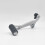 Left Shift Lever for Motorcycle Shifter Pedal Gear Levers 2