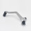 Left Shift Lever for Motorcycle Shifter Pedal Gear Levers 3