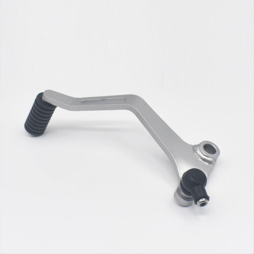 Left Shift Lever for Motorcycle Shifter Pedal Gear Levers 2