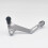 Left Shift Lever for Motorcycle Shifter Pedal Gear Levers 5