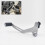Left Shift Lever for Motorcycle Shifter Pedal Gear Levers 4